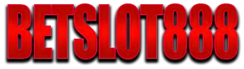 situs