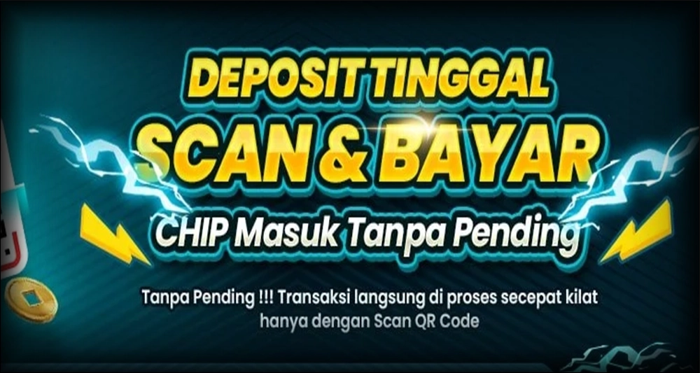 BETSLOT888 Mobile