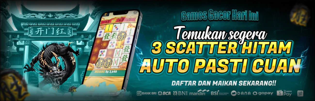 BETSLOT888 Desktop