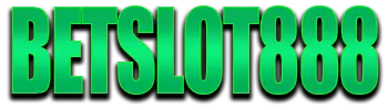 Logo BETSLOT888