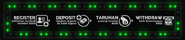 BETSLOT888 Jackpot
